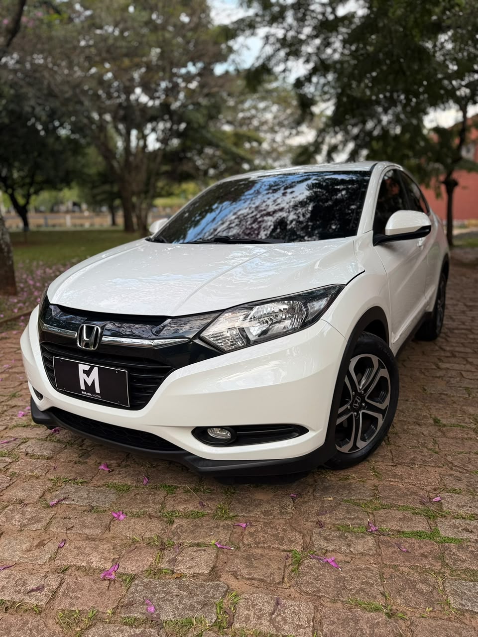 Honda Civic Preto